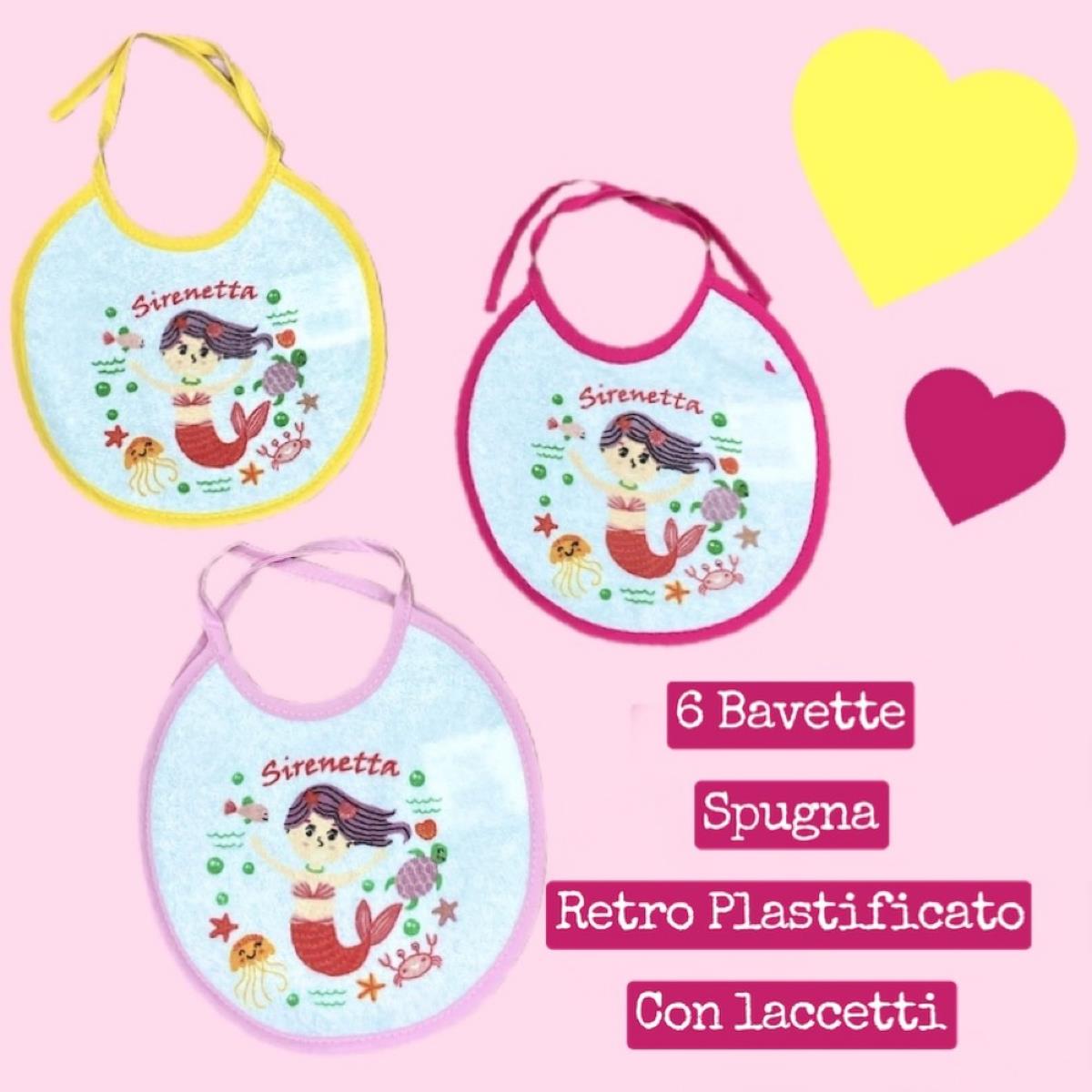 ROBYBABY BL003 B