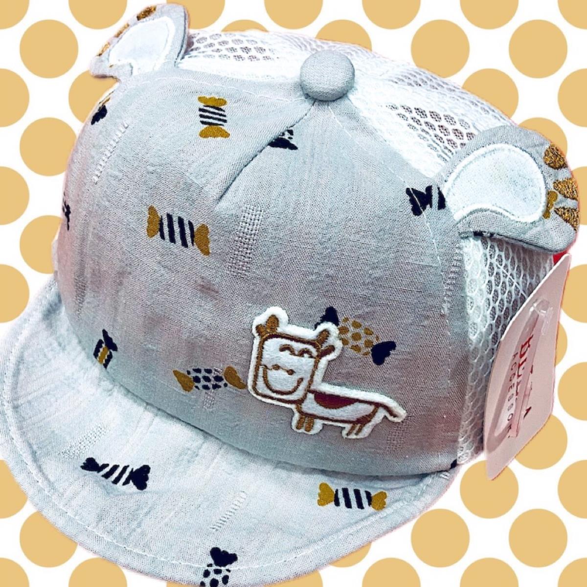 BELLA ACCESSORI MZ-2192