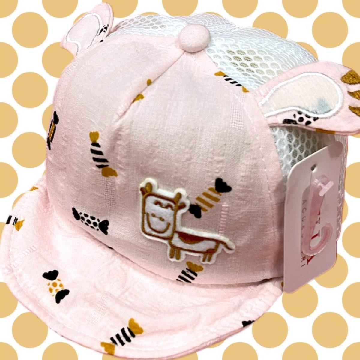 BELLA ACCESSORI MZ-2192