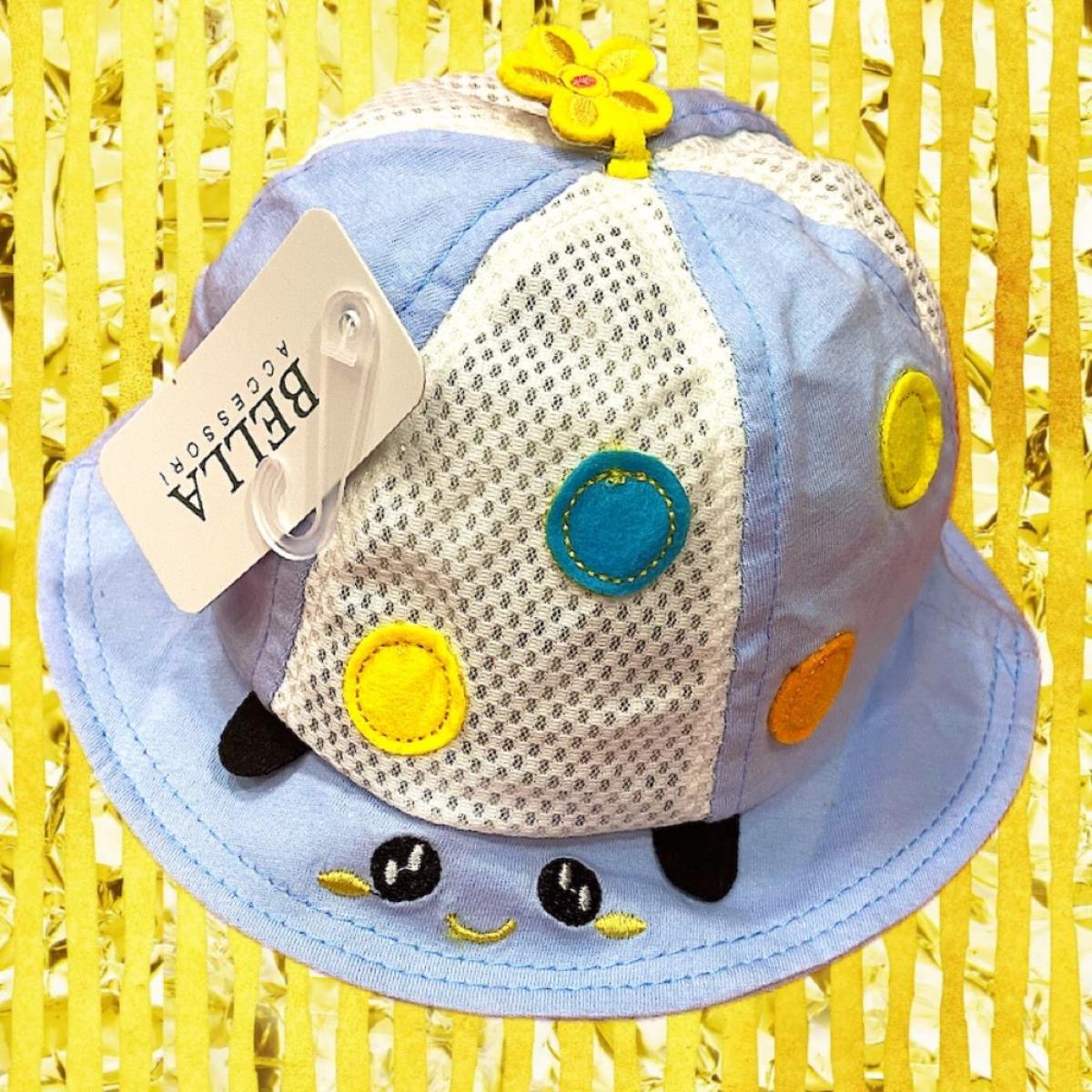 BELLA ACCESSORI MZ-2186