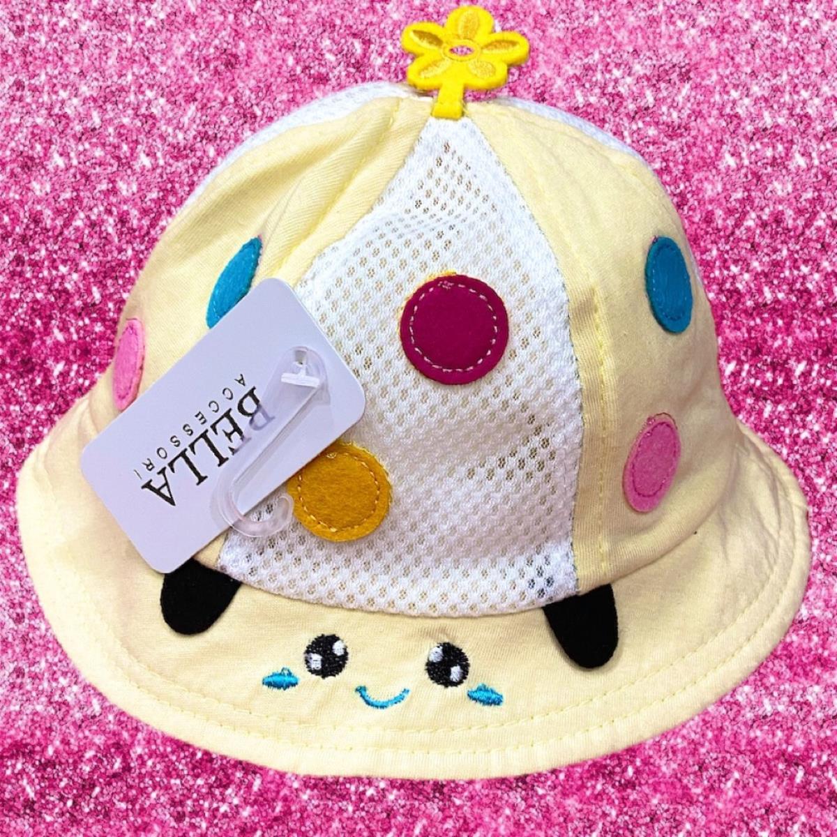 BELLA ACCESSORI MZ-2186