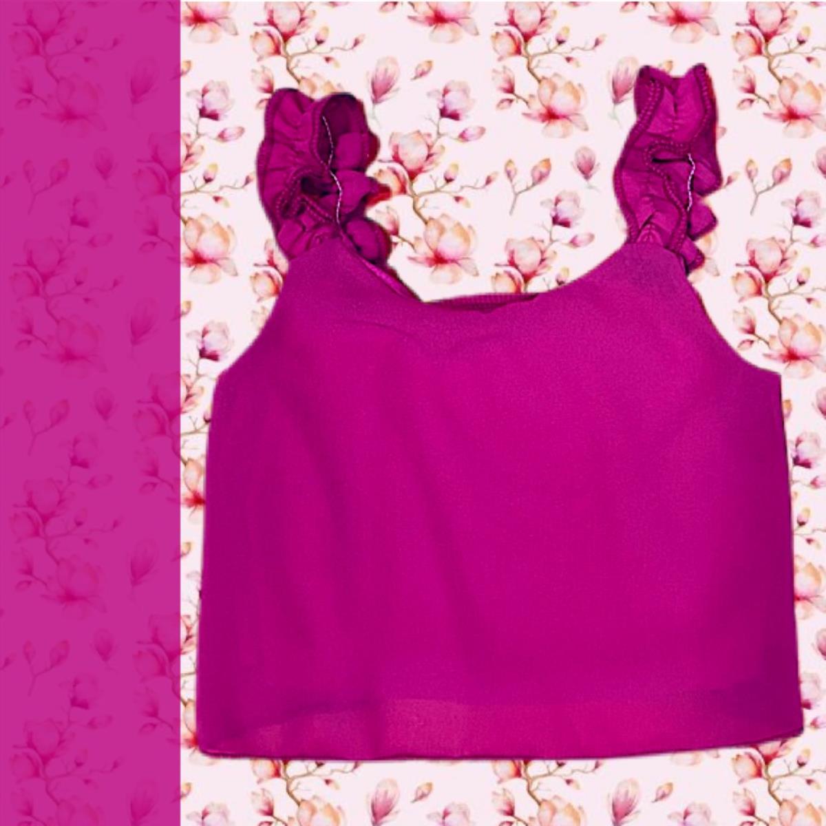 ITALY MODA 8835