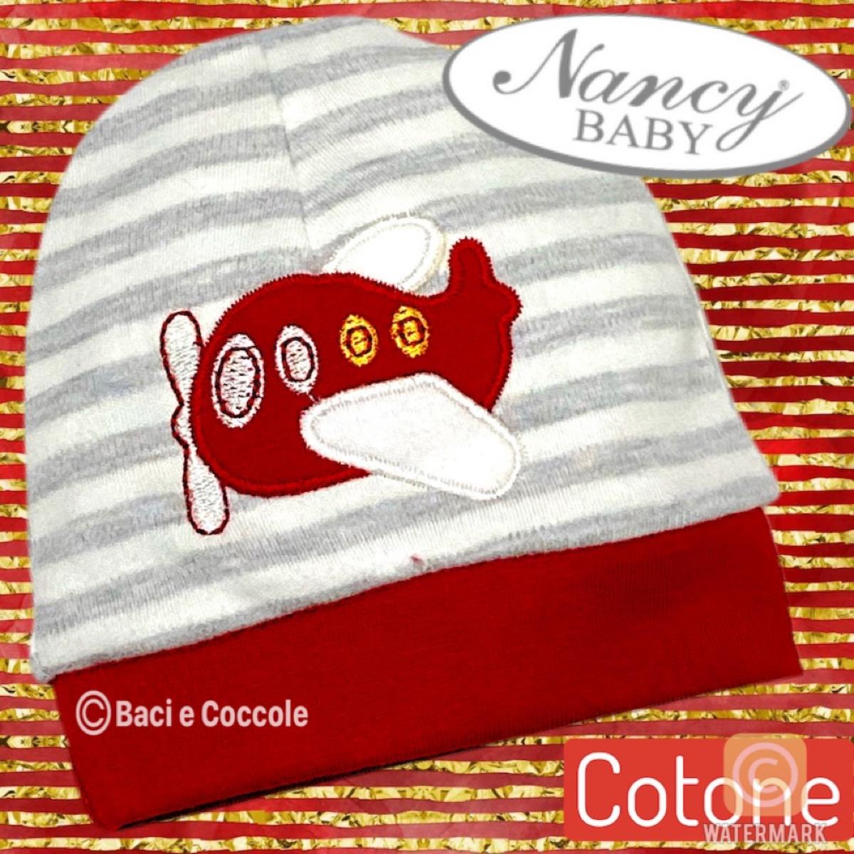 NANCY BABY 1660