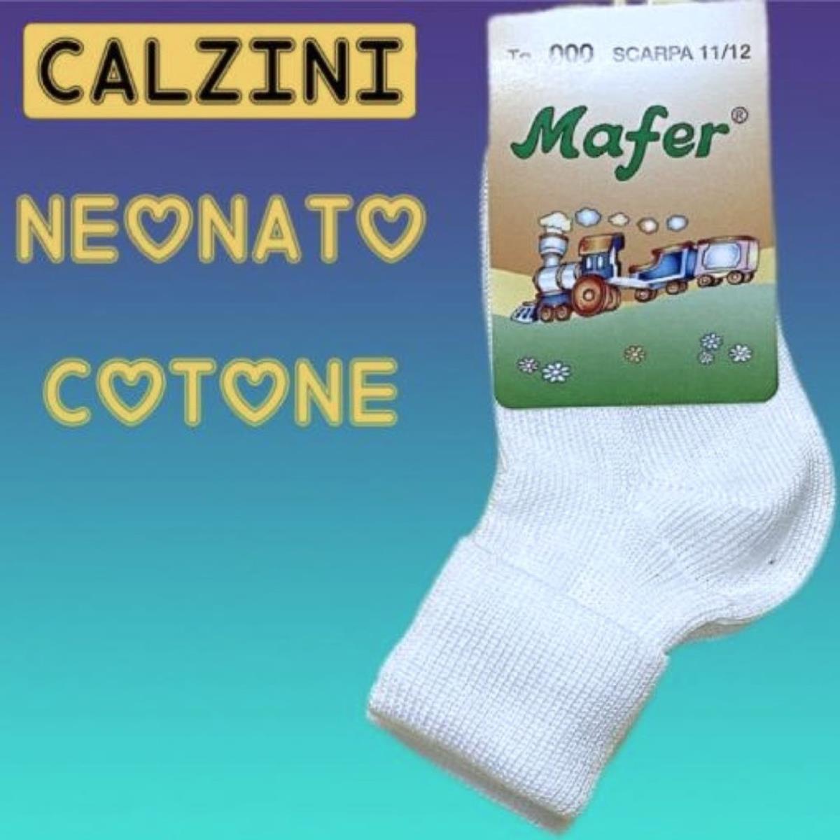 MAFER MAFER COTONE