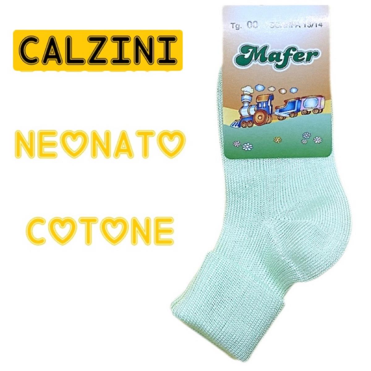 MAFER MAFER COTONE