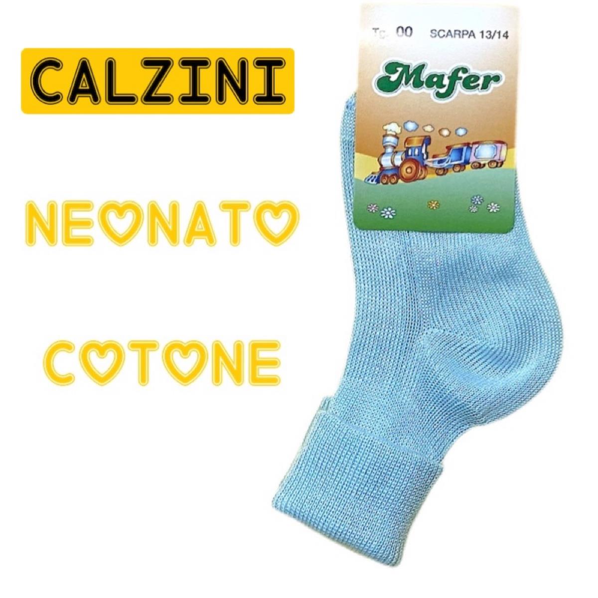 MAFER MAFER COTONE