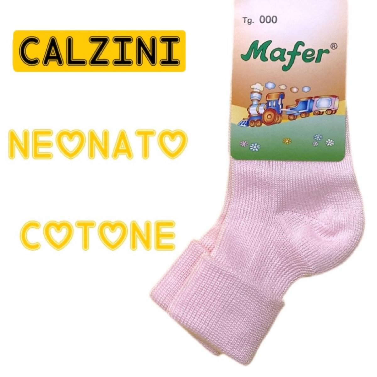 MAFER MAFER COTONE