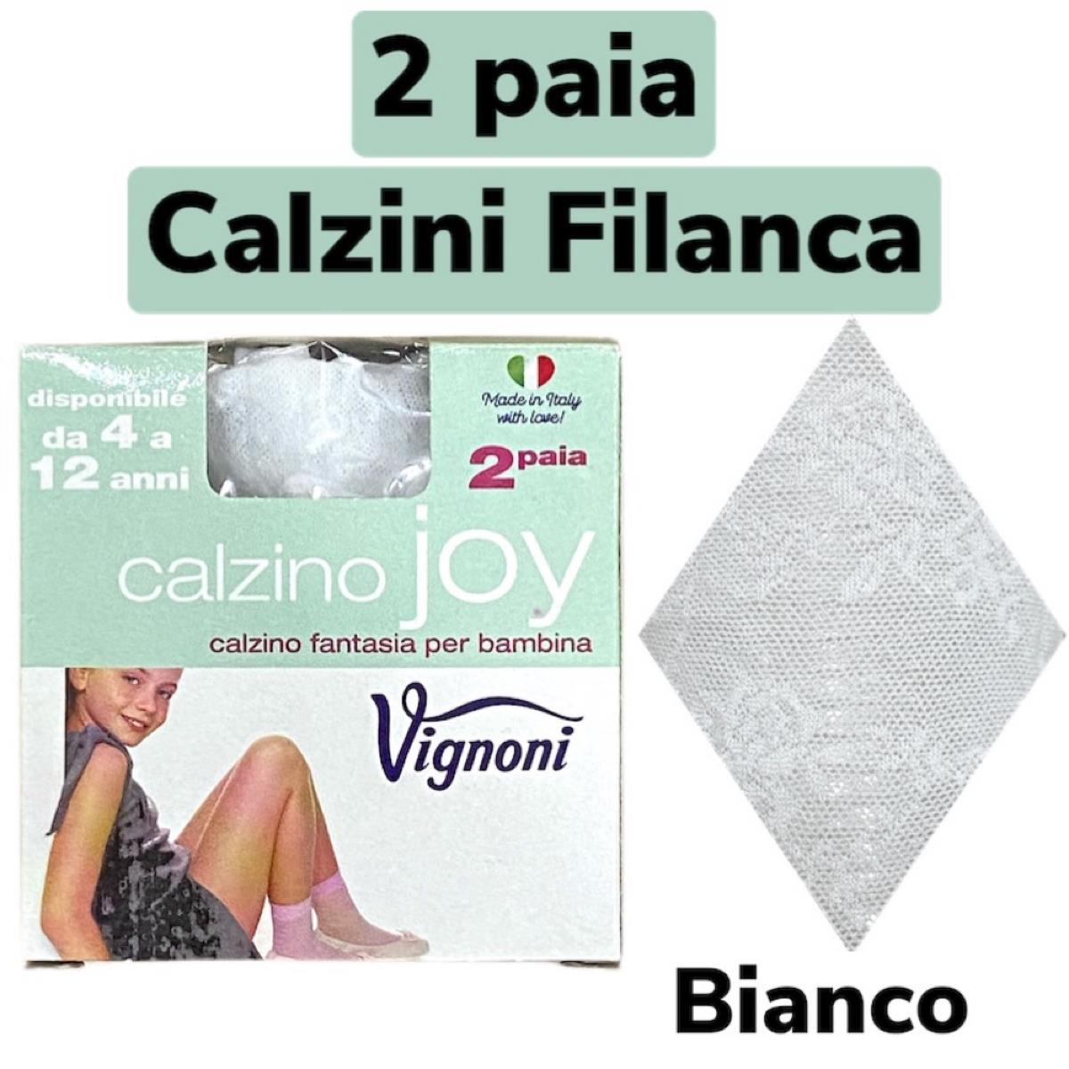 VIGNONI 2443 CLER