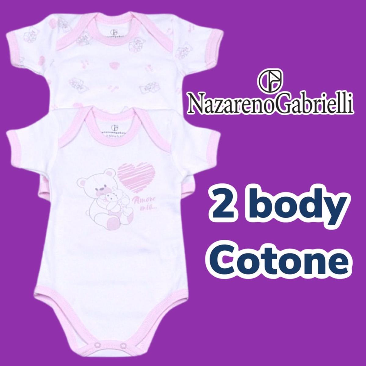 NAZARENO GABRIELLI BODY NG MMC