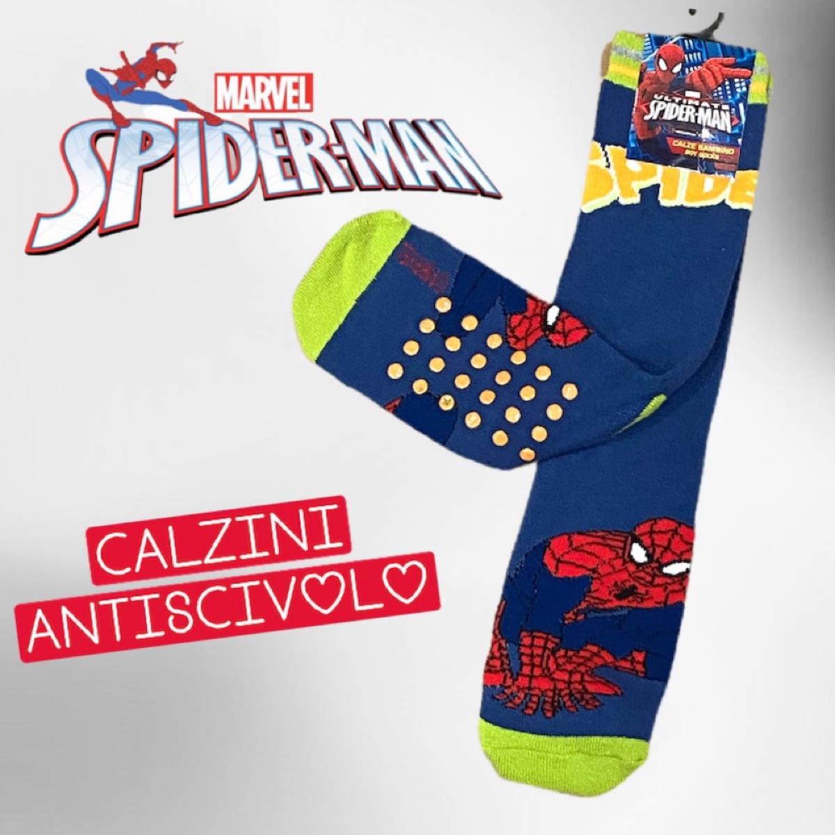MARVEL MV61021