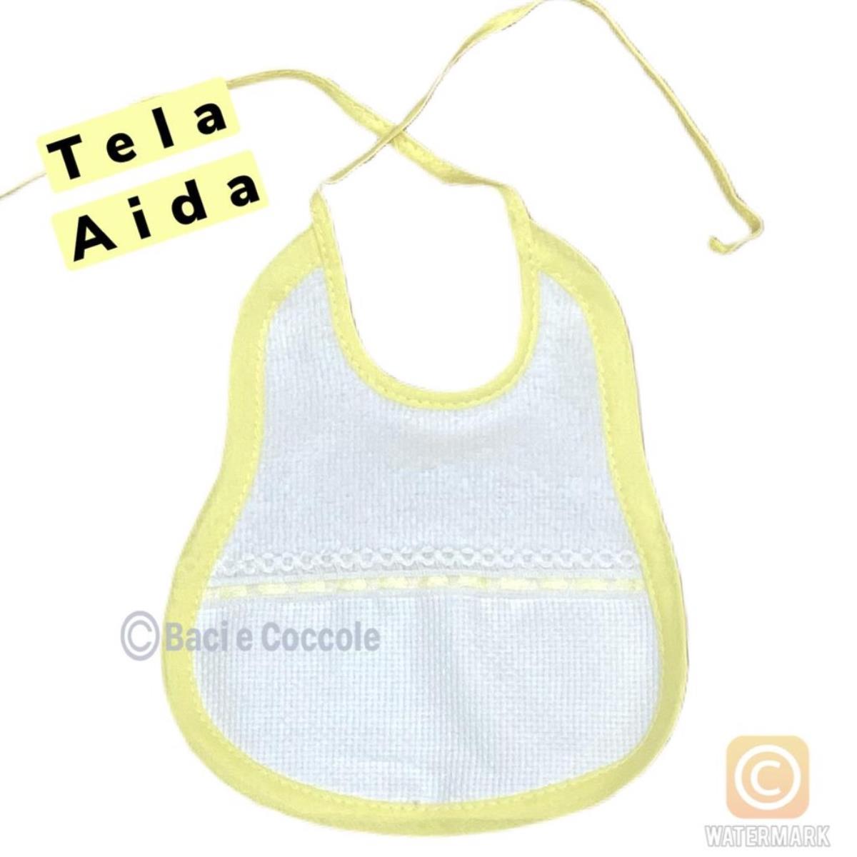 PRONTO MODA BAV AIDA DIS1