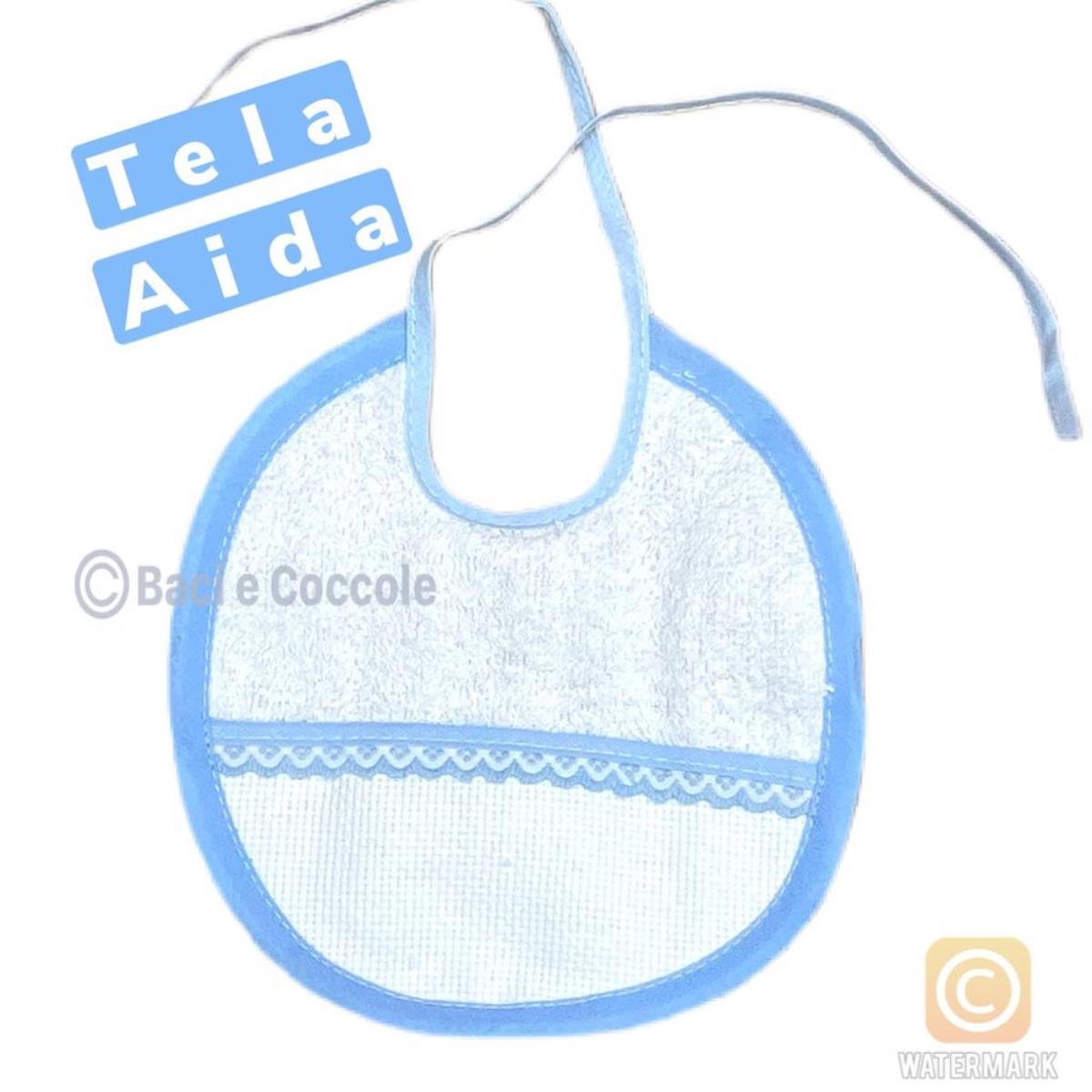 PRONTO MODA BAV AIDA DIS2