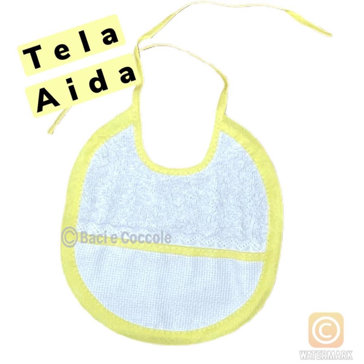 PRONTO MODA BAV AIDA DIS2