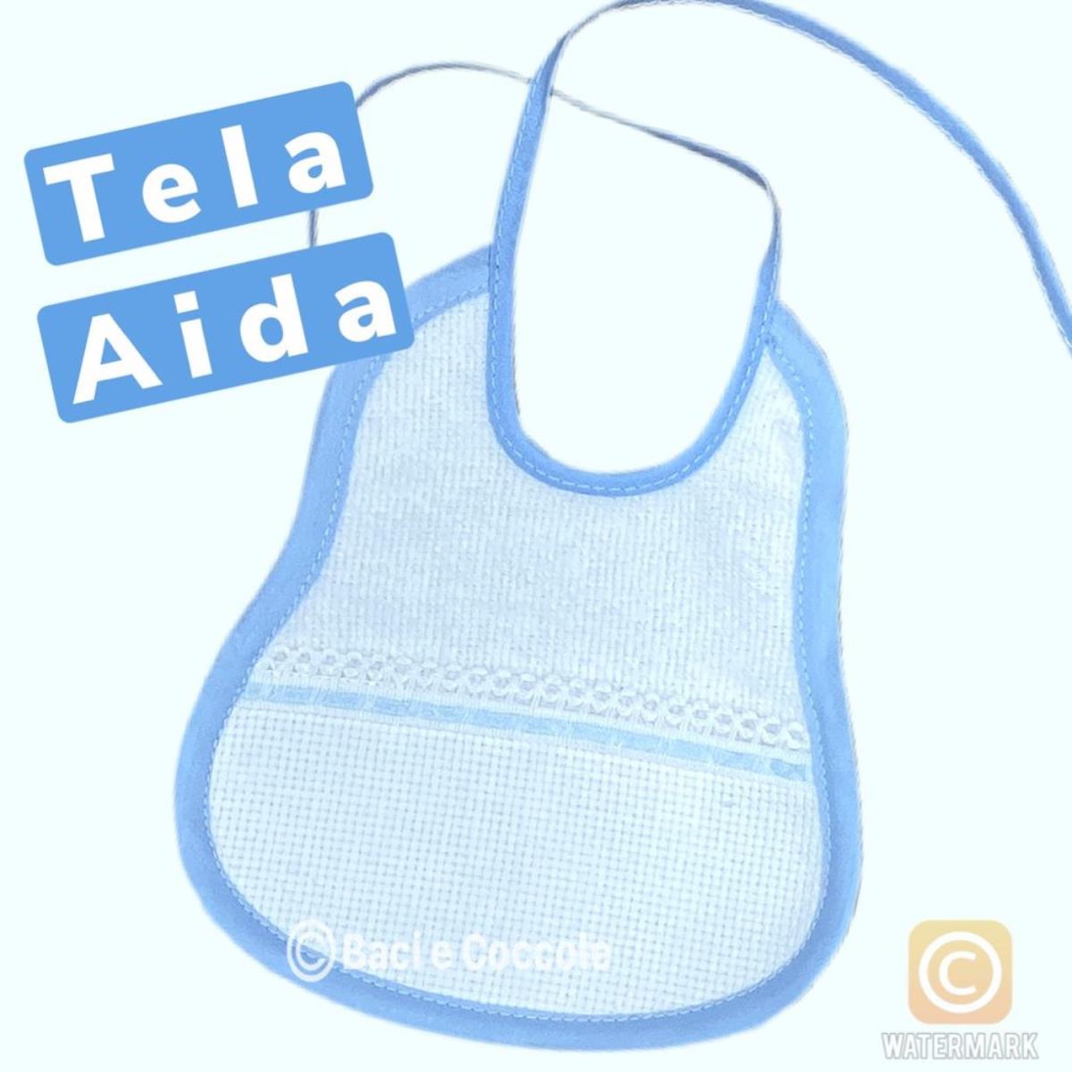 PRONTO MODA BAV AIDA DIS1