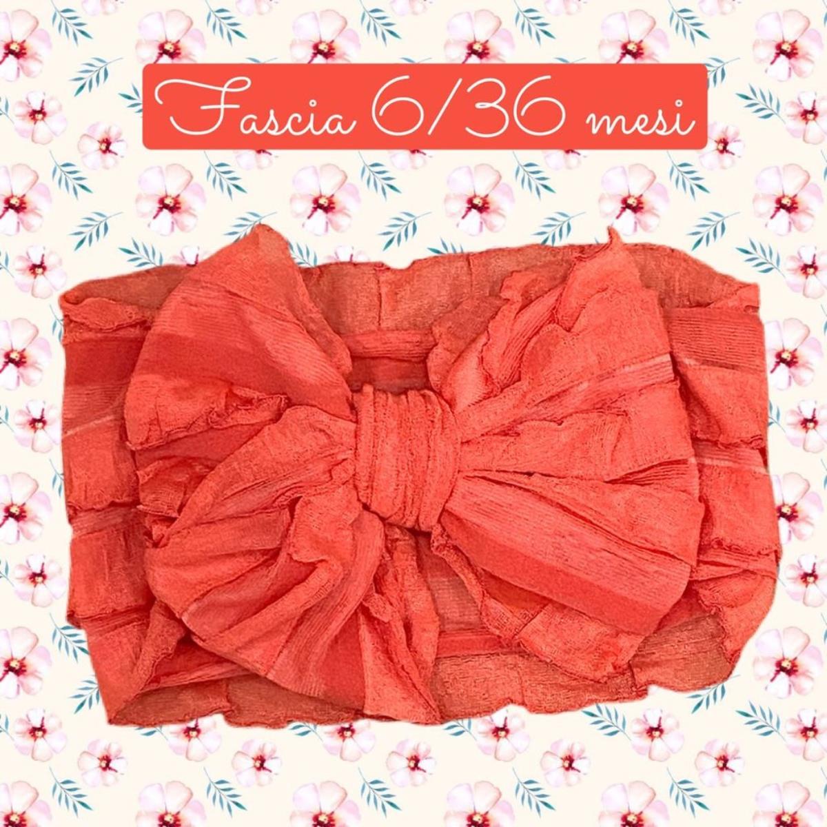 PRONTO MODA F11