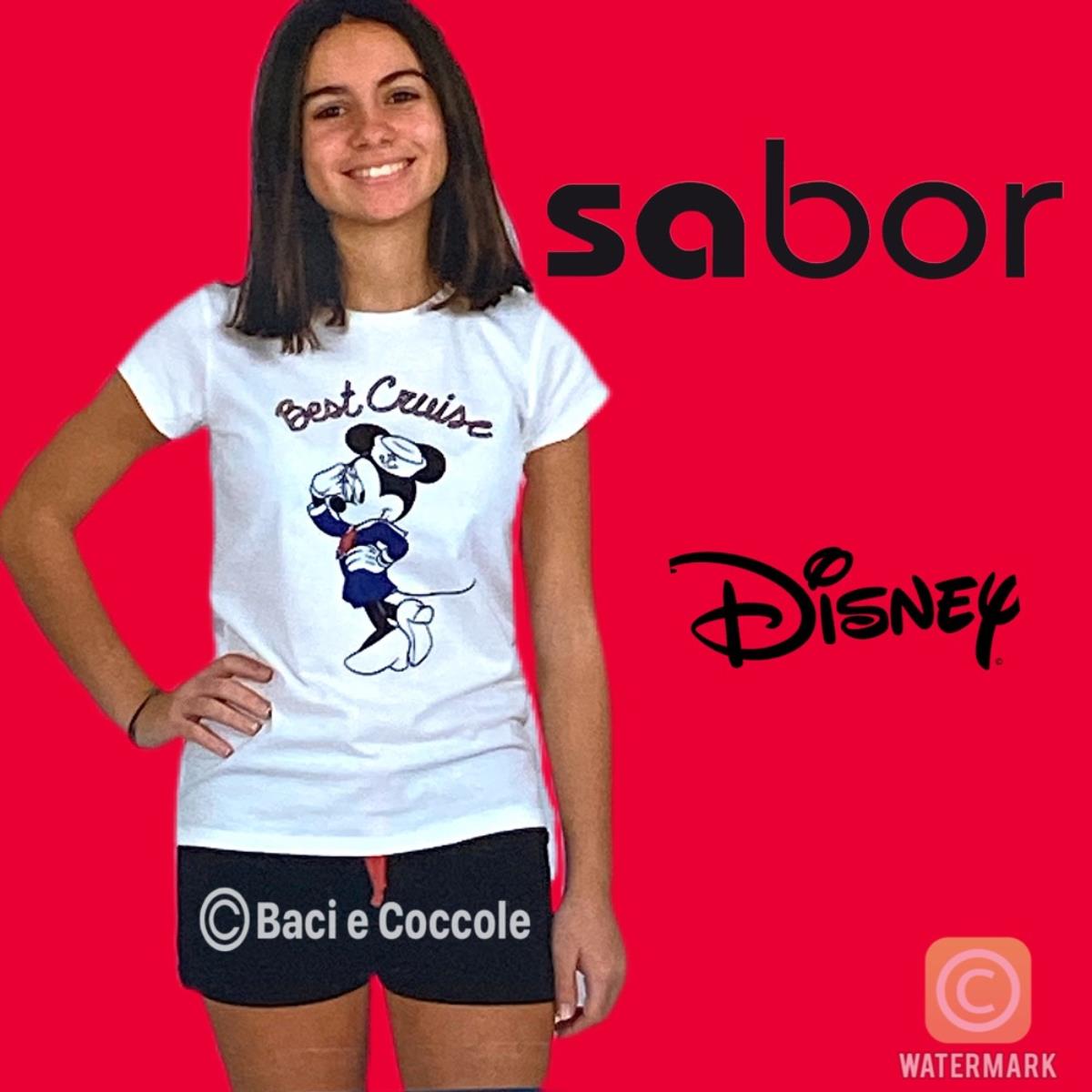 DISNEY DYD6278C