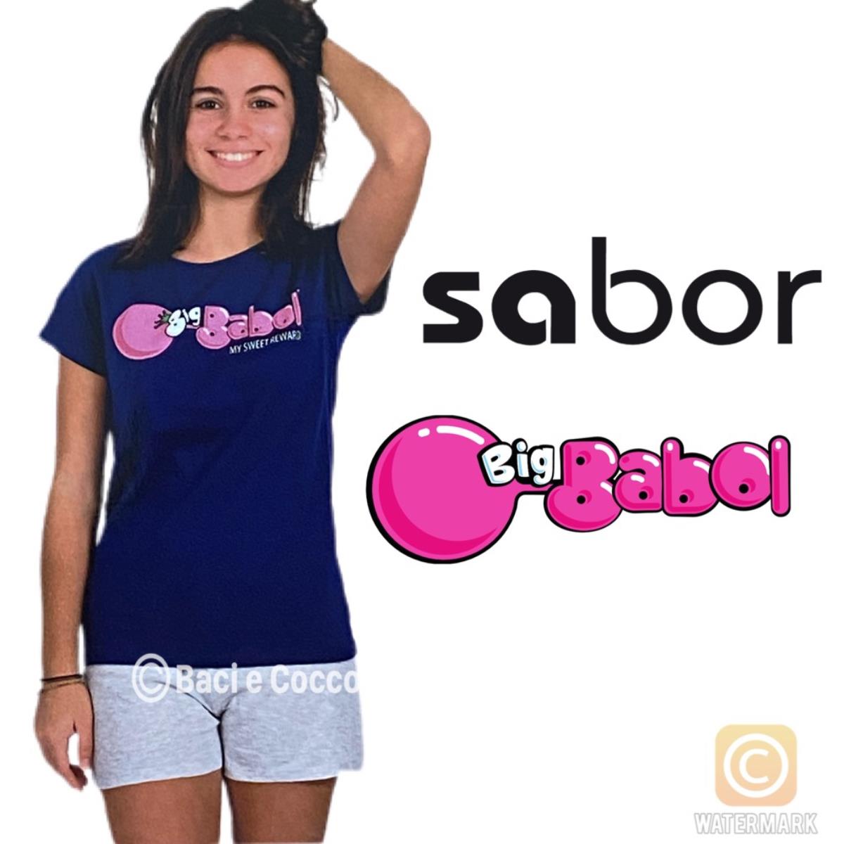 SABOR PED5055C