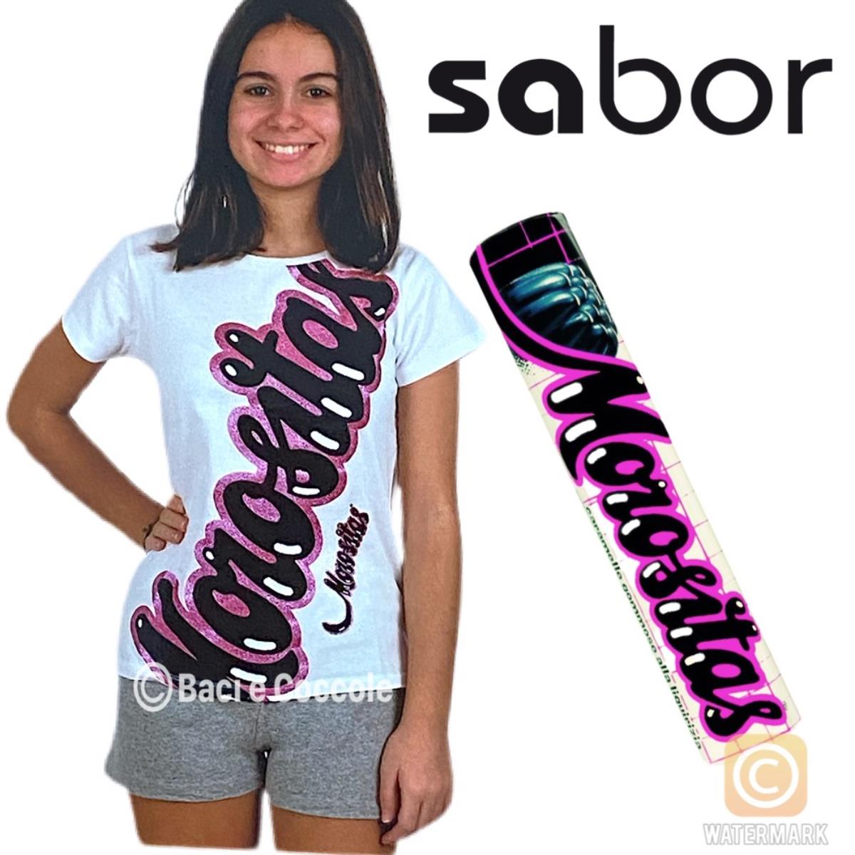 SABOR PED6289C