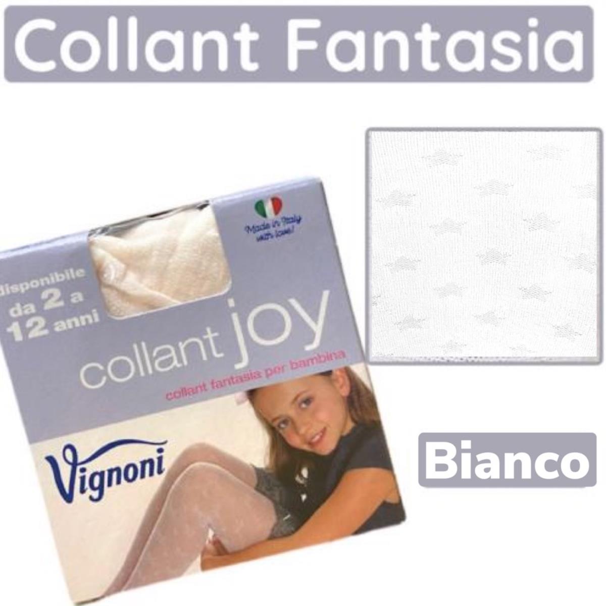 VIGNONI 8332 TATY