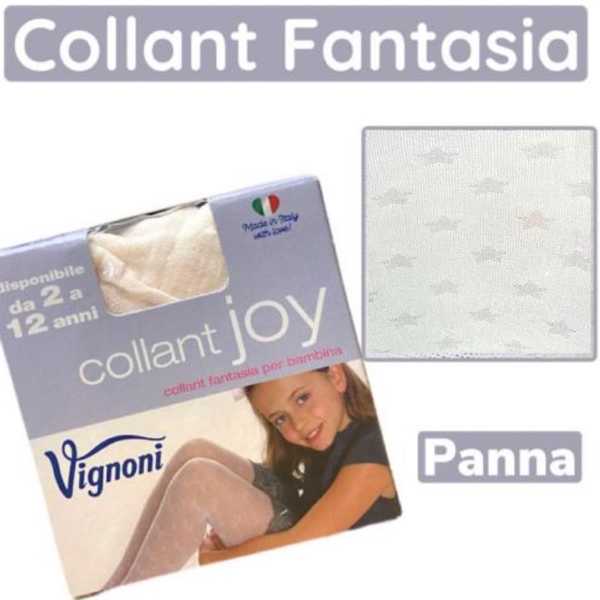 VIGNONI 8332 TATY