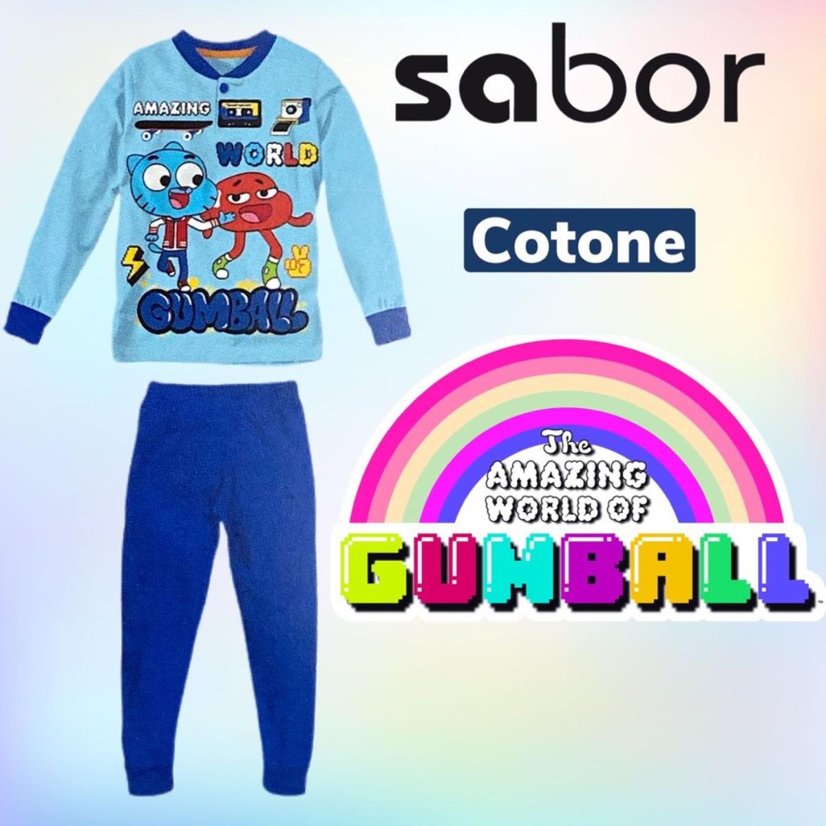 SABOR WB40G7606