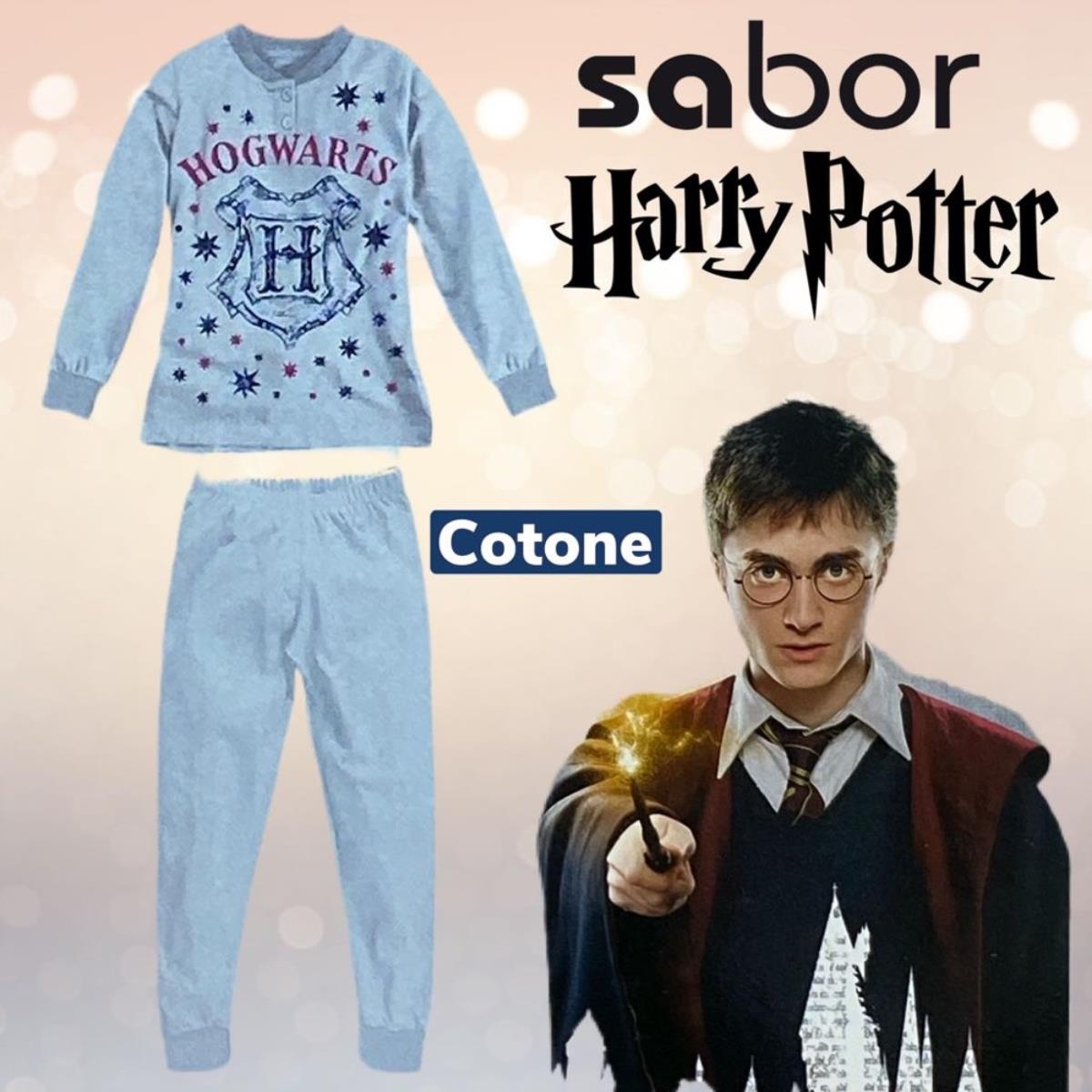 SABOR WB50A4965B