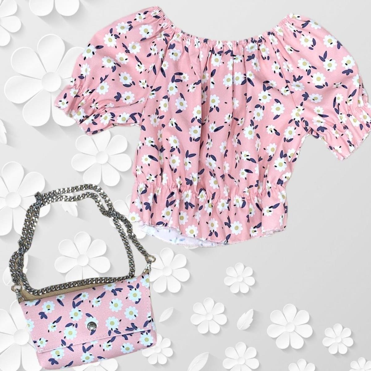 NEW COLLECTION 21154