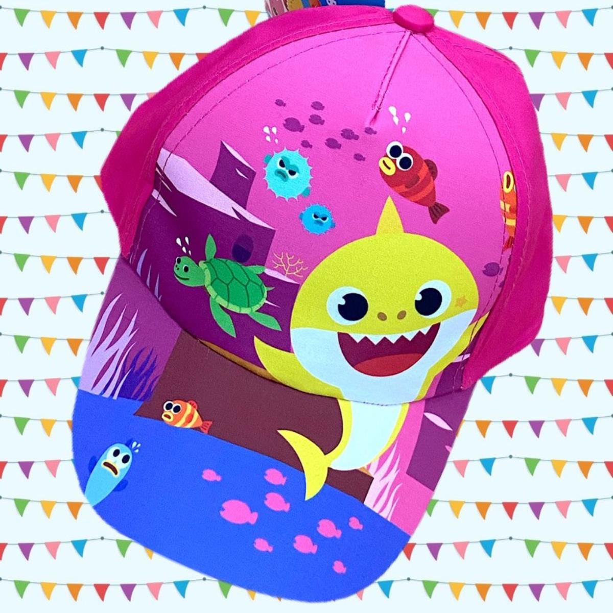 PRONTO MODA BAB21-0649