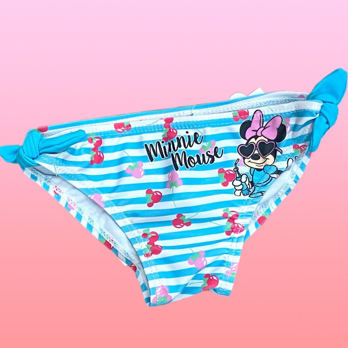 DISNEY UE0090