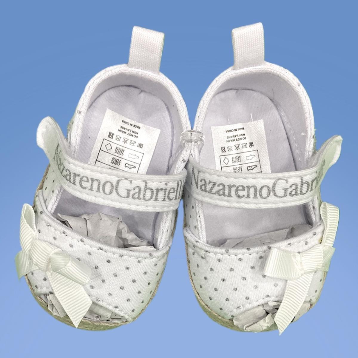 NAZARENO GABRIELLI NGSCA-45221