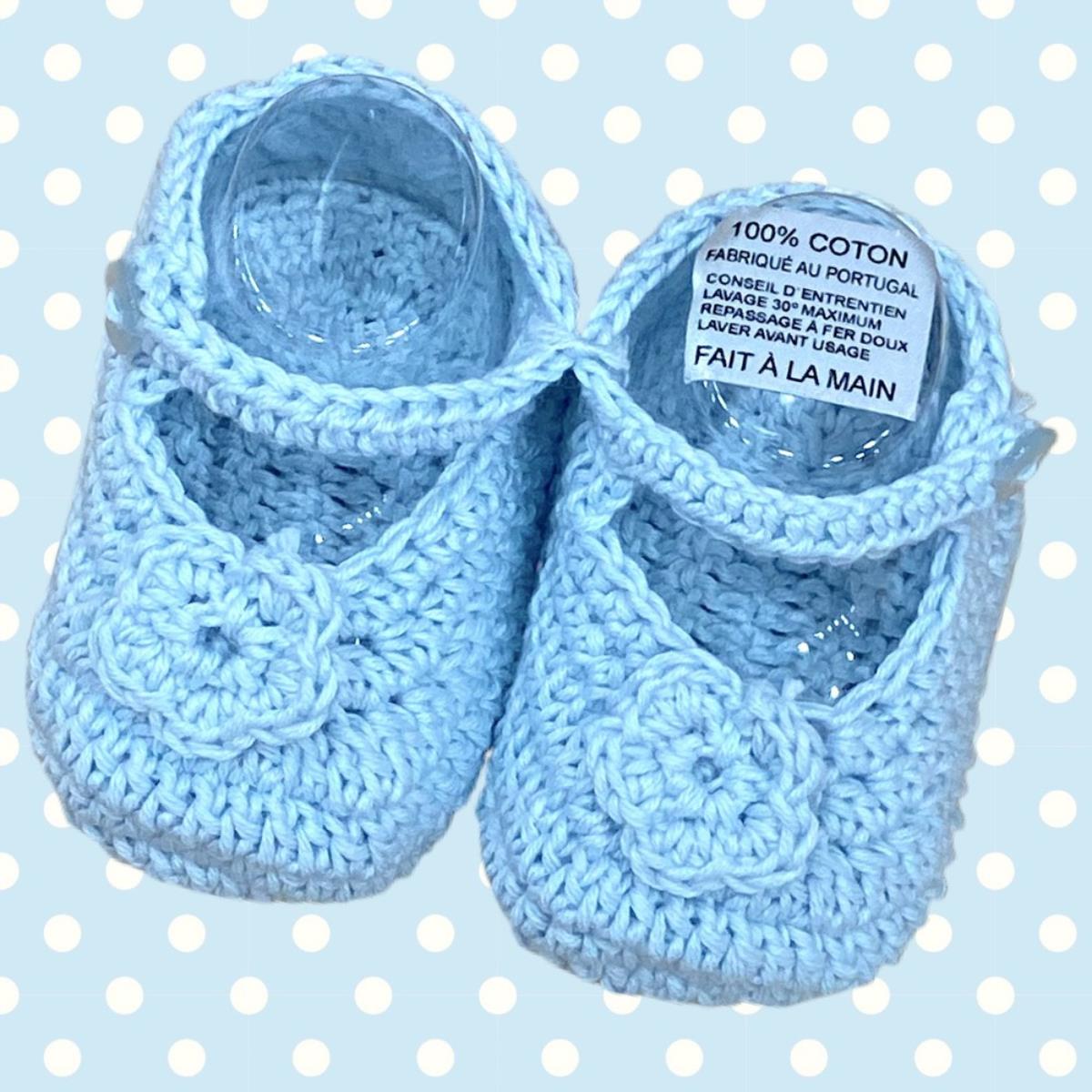 PRONTO MODA CAL14/FIORE