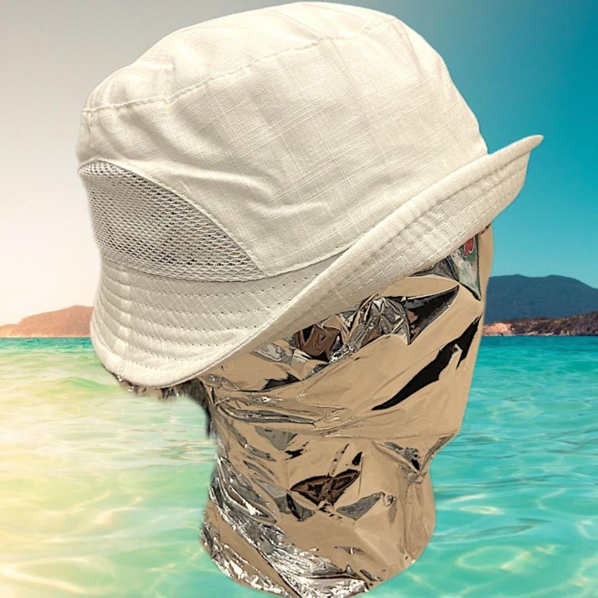 BELLA ACCESSORI F-9624