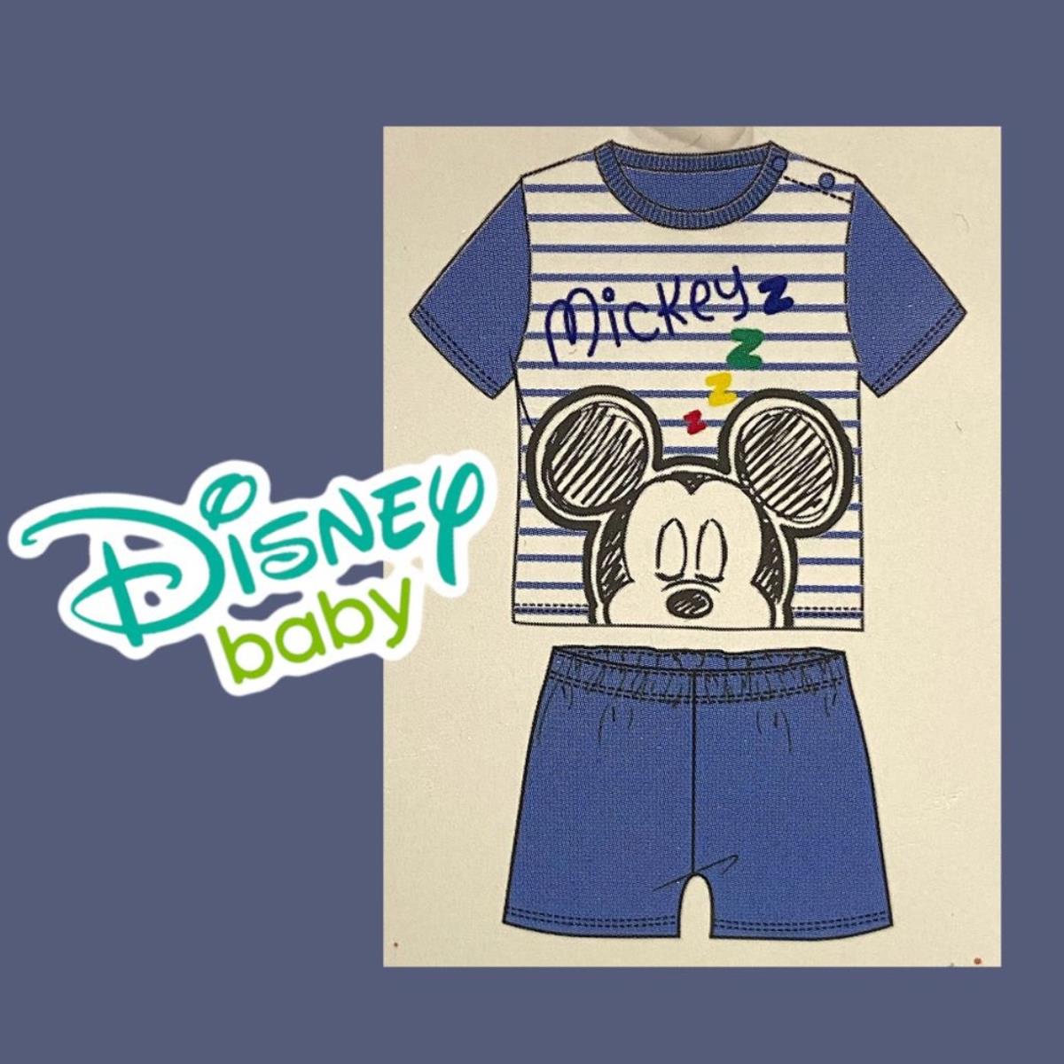 DISNEY B2WD101544