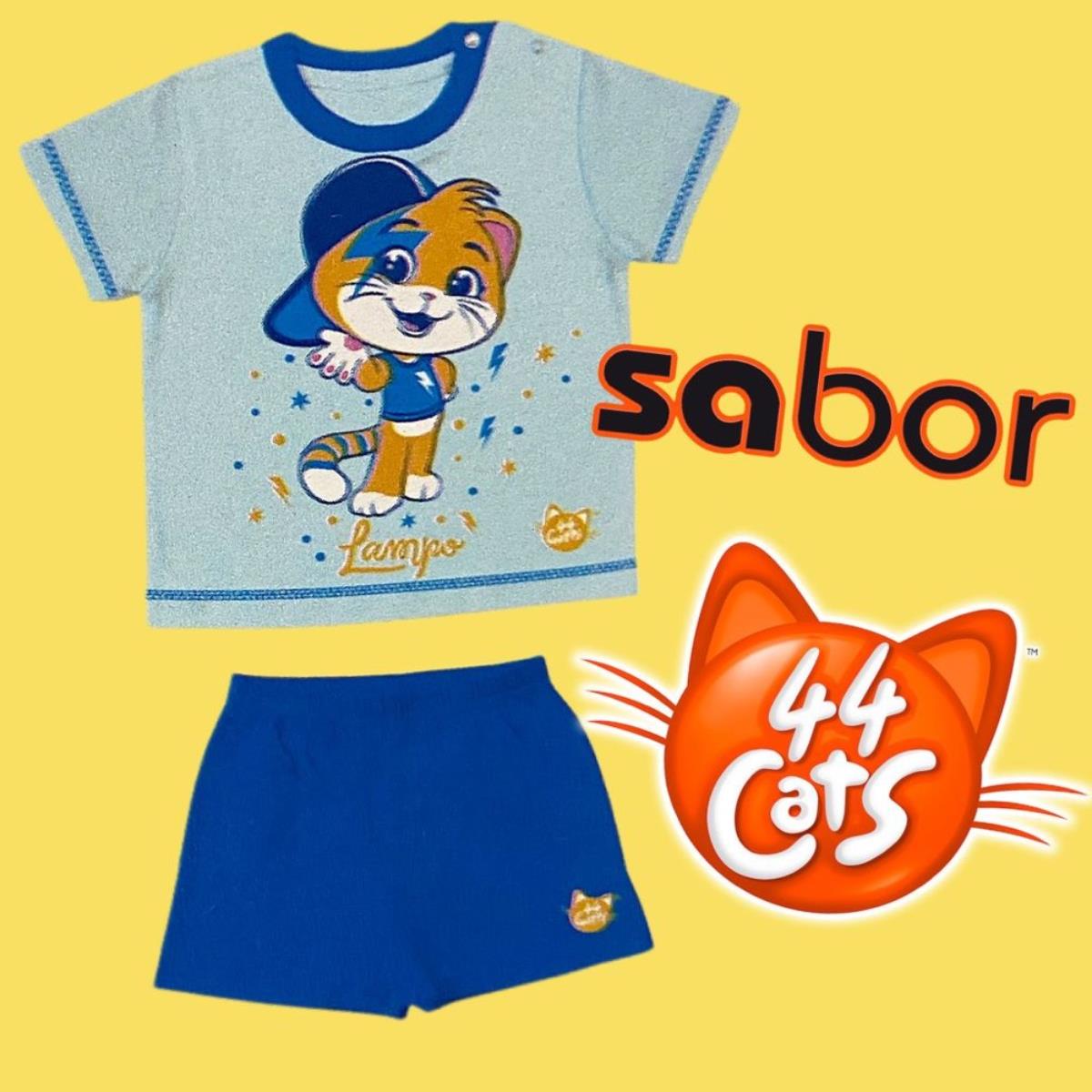 SABOR RW34K4820