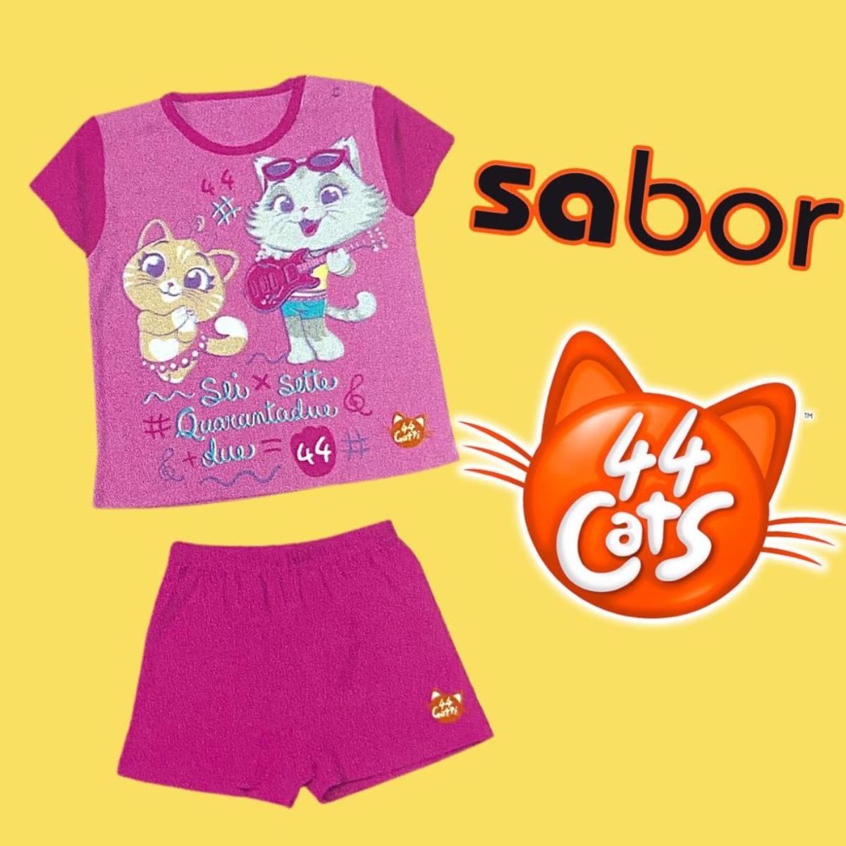 SABOR RW34K4830