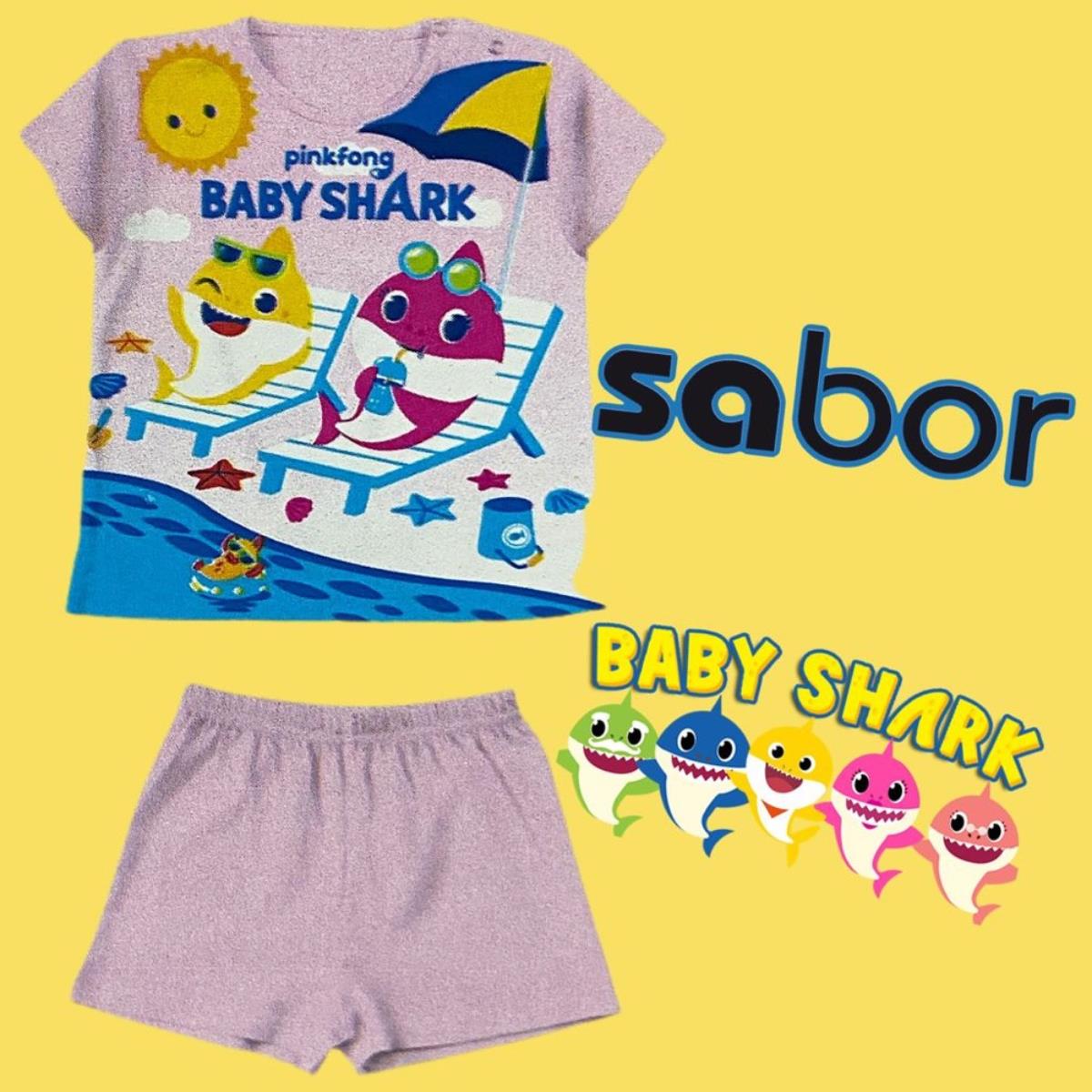 SABOR BS34K4829