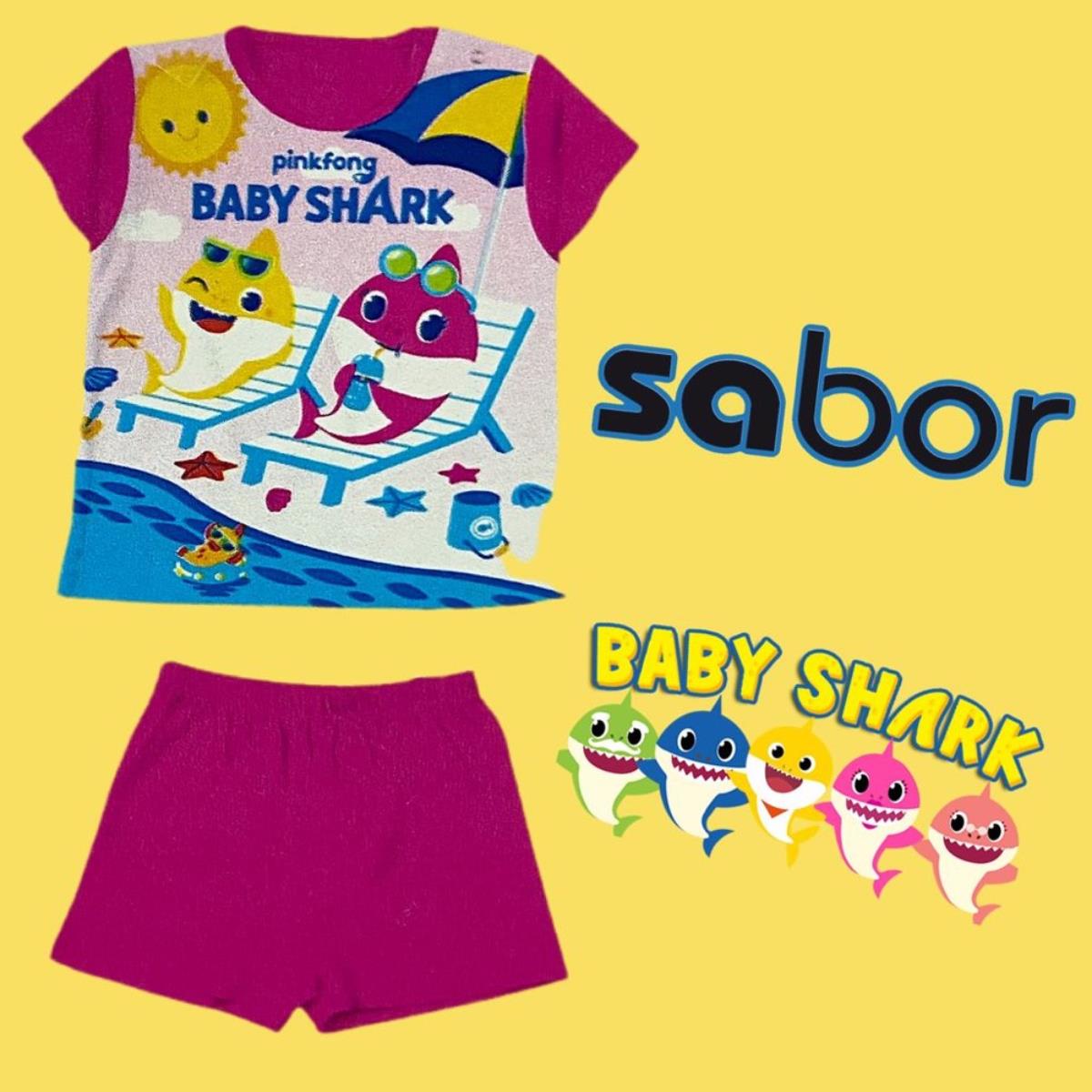 SABOR BS34K4829