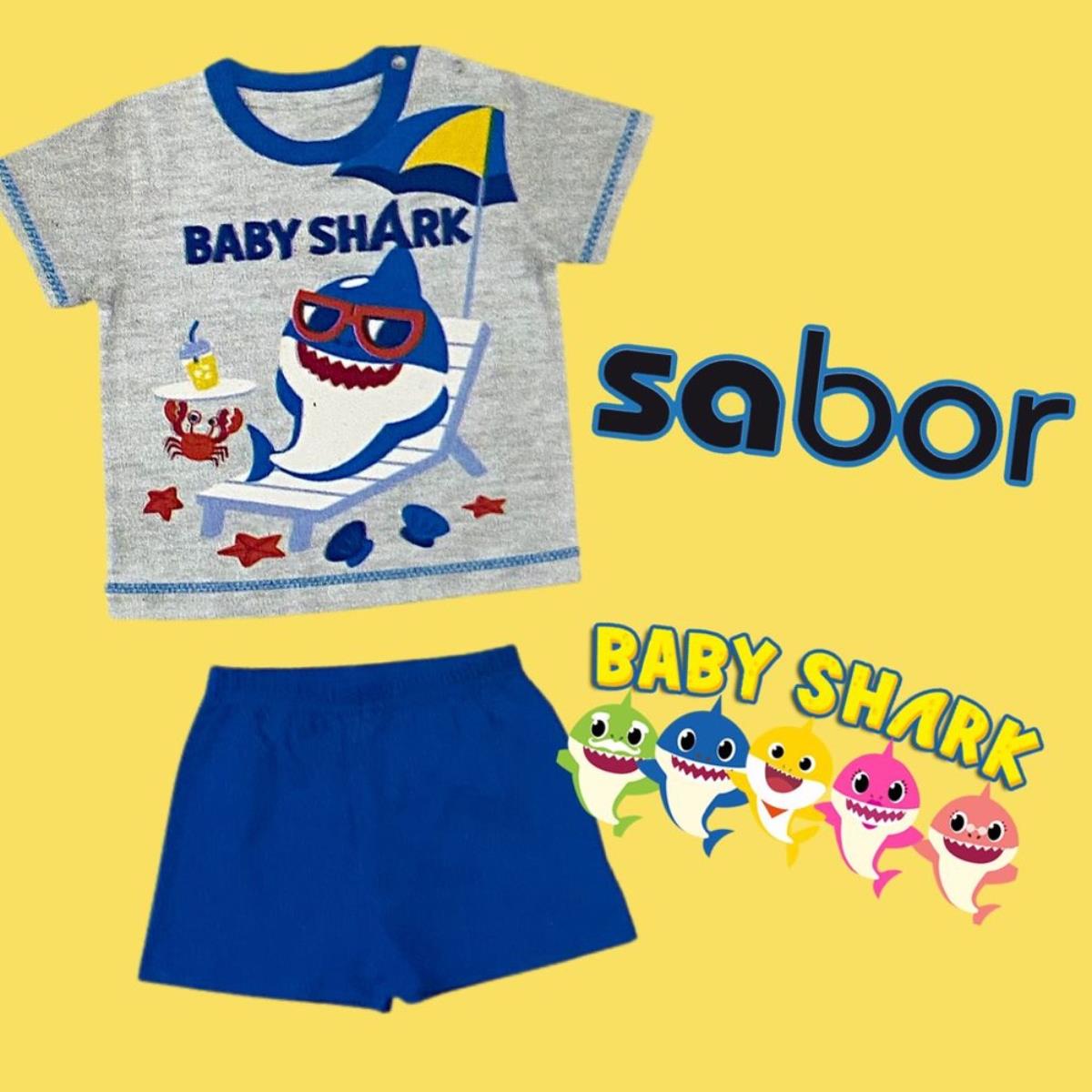 SABOR BS34K4791