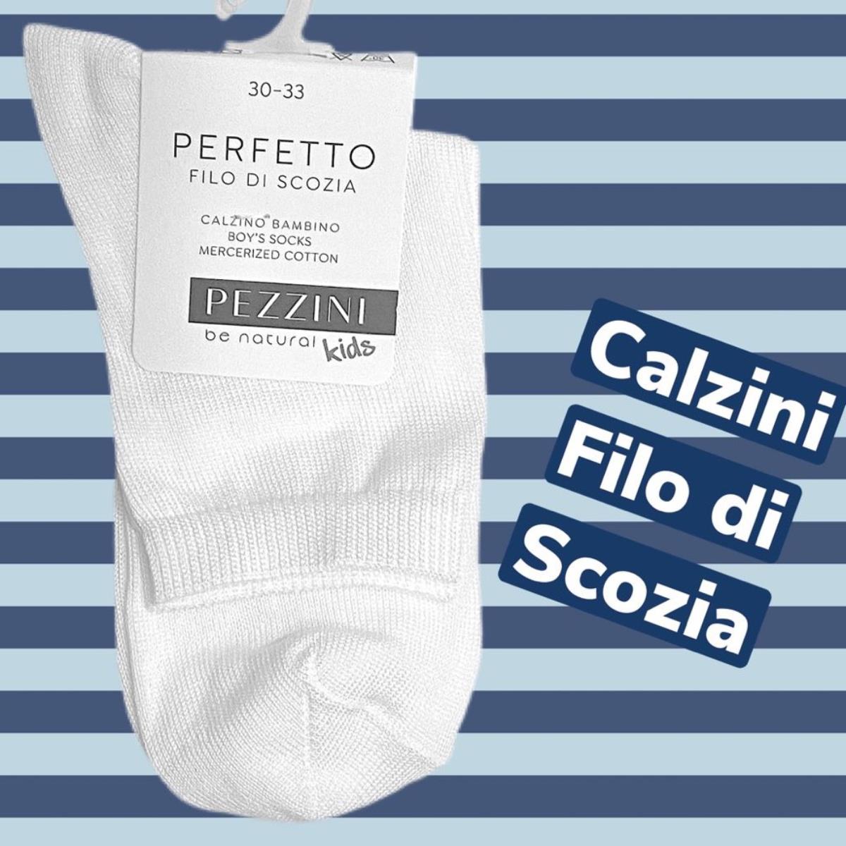 PEZZINI BCZ-PERFETTO