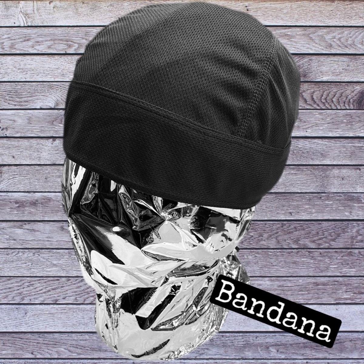 PRONTO MODA DURAG1