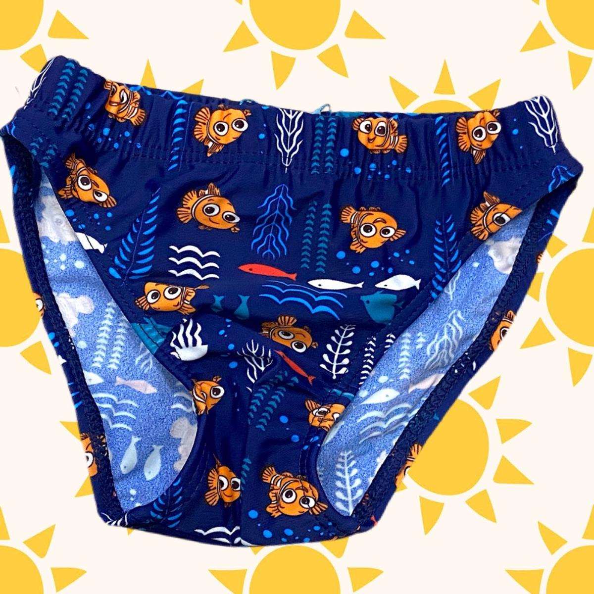 TRENDY BOY AA2270