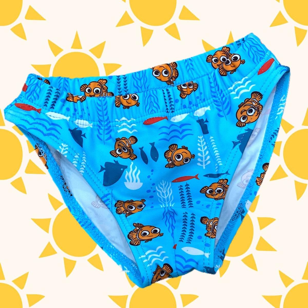 TRENDY BOY AA2270
