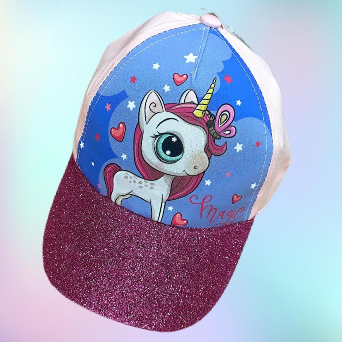 PRONTO MODA UNI21-0155