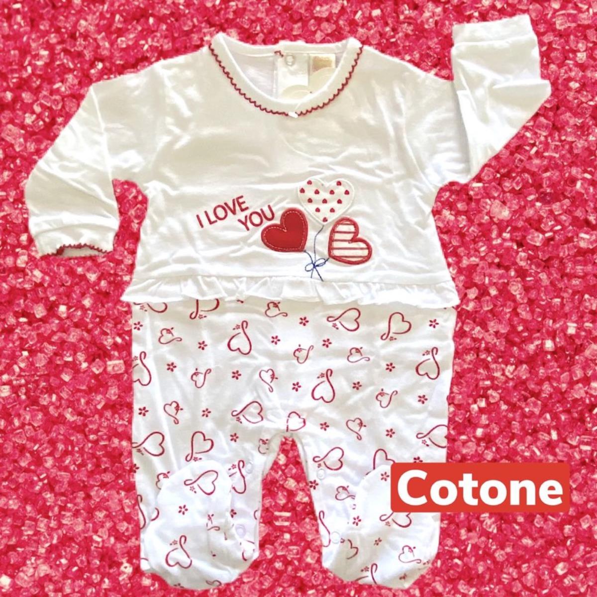 MISS BELLINA XNA-215