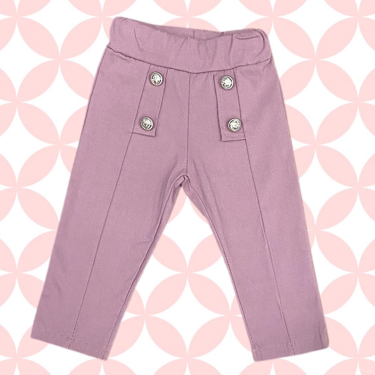 MADE IN ITALY 216210