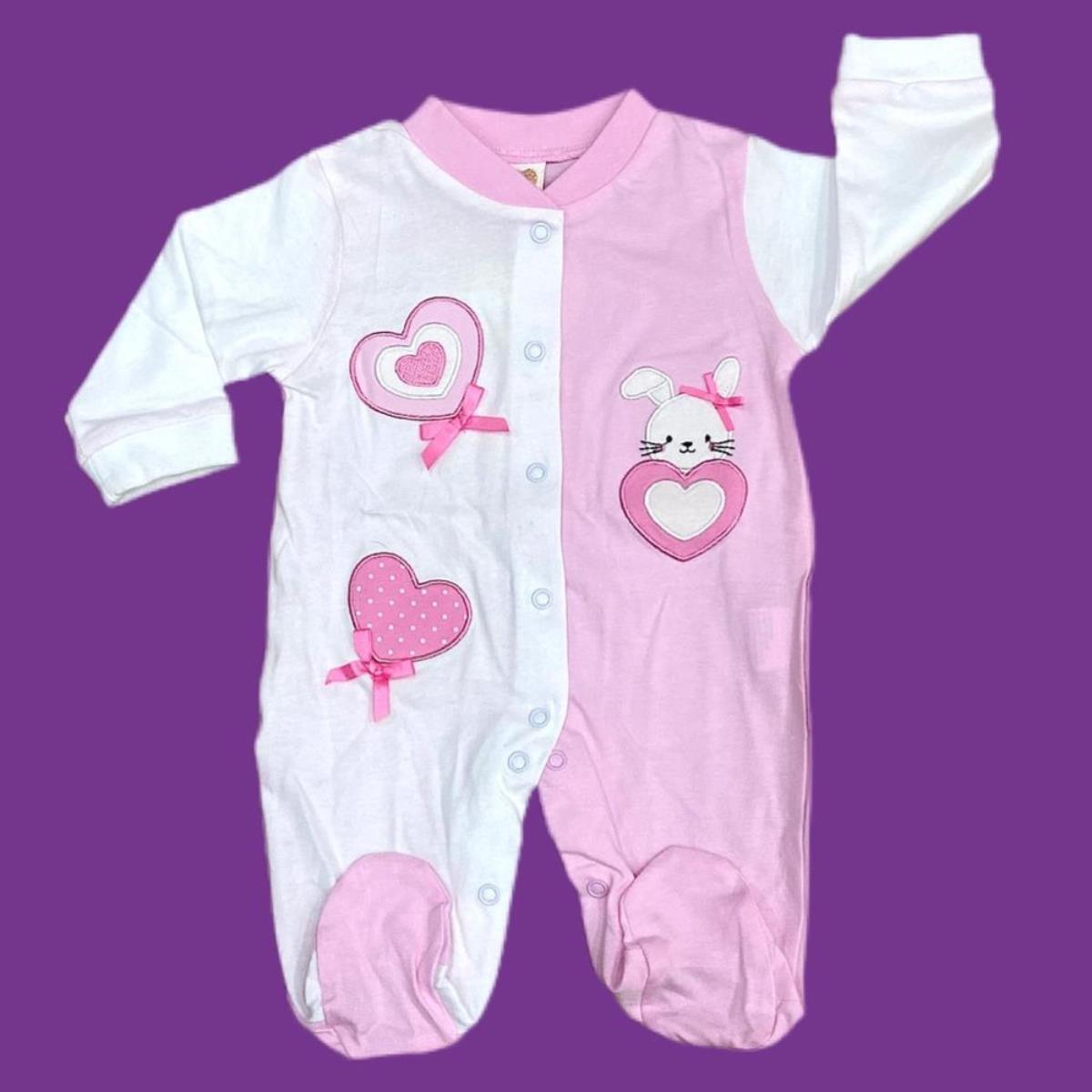 MISS BELLINA XNA-480