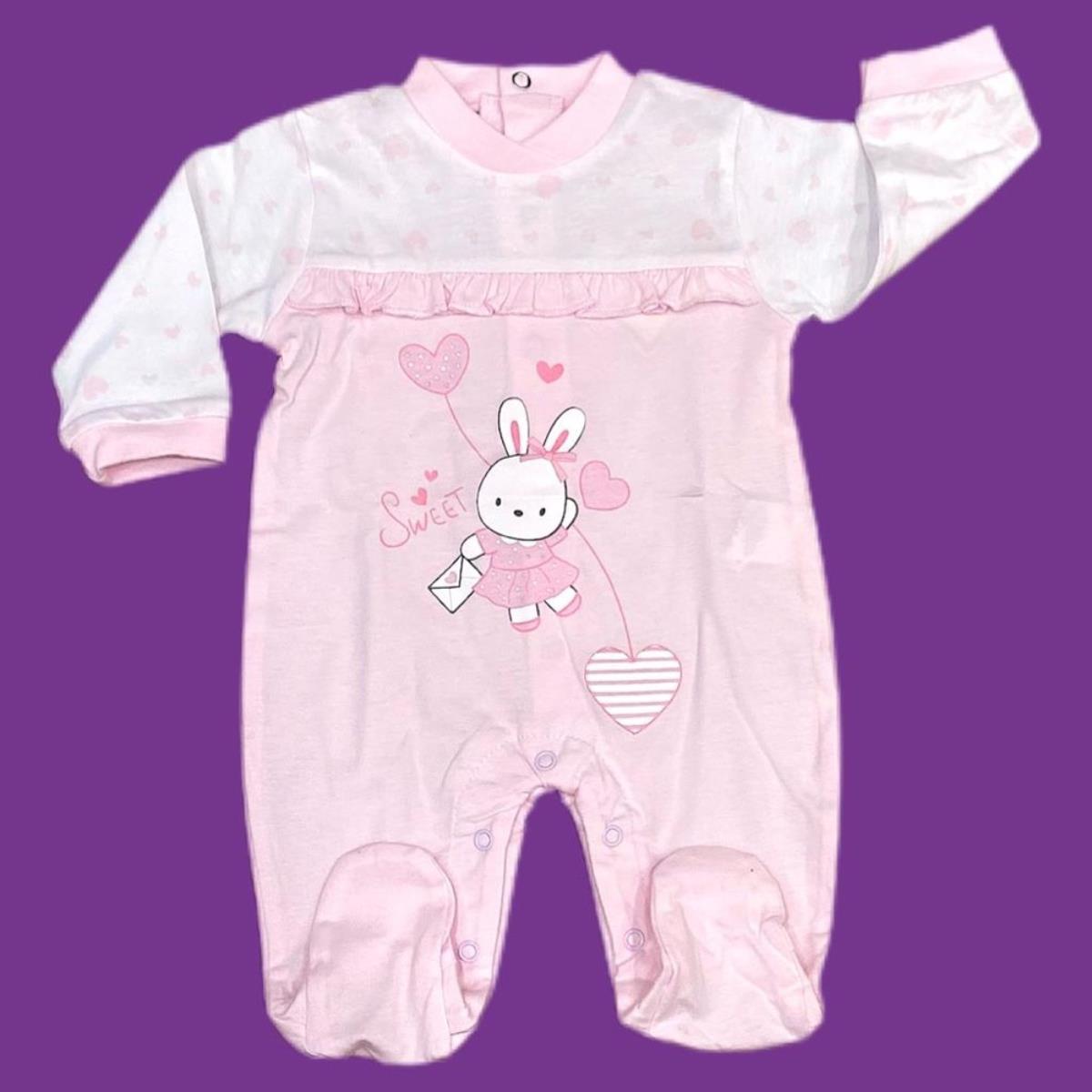 MISS BELLINA XNA-479