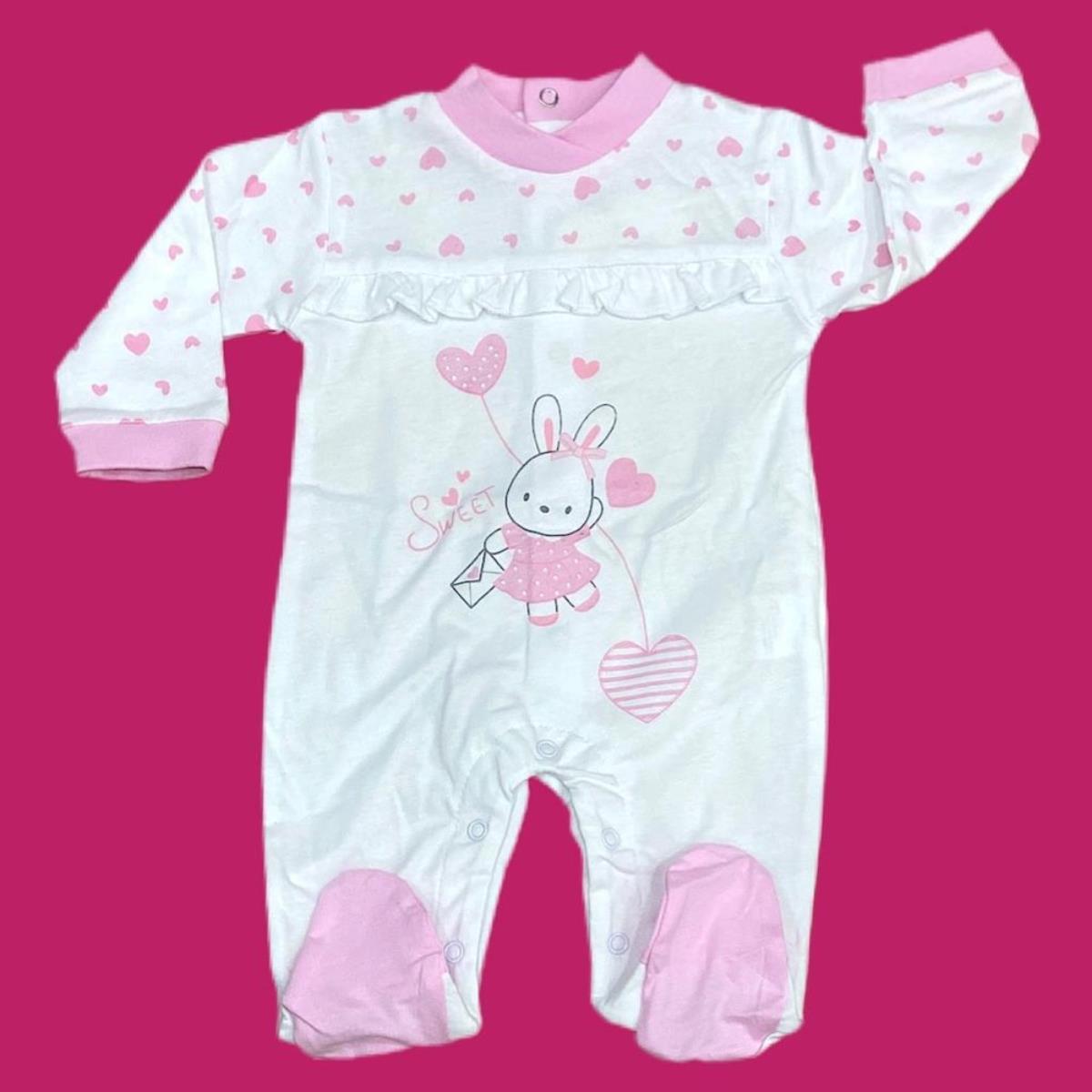 MISS BELLINA XNA-479