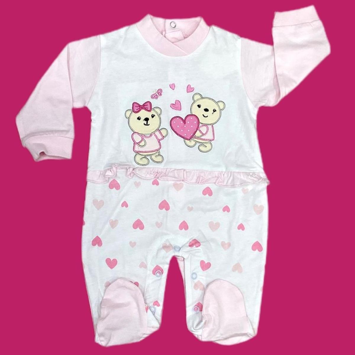 MISS BELLINA XNA-483