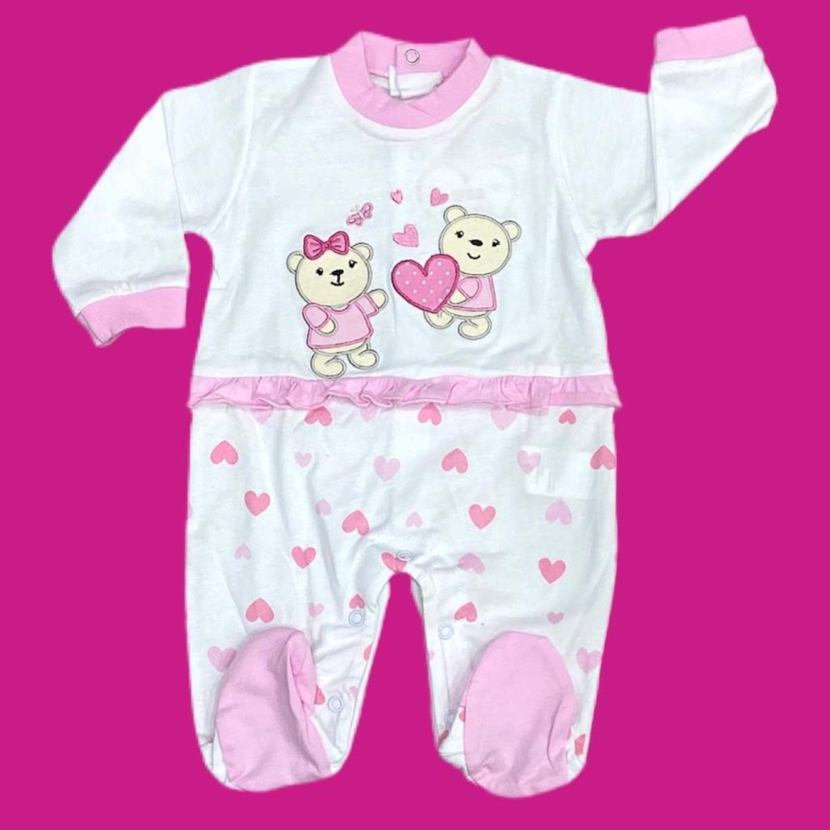 MISS BELLINA XNA-483